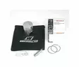 Wiseco Piston Kit Kawasaki KX100 '95-13+ Suzuki RM100 2067CD - Moottoripyöräm männät ja mäntäsarjat - D98093 - 1