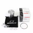 Wiseco Piston Kit KTM125 '98-00 2136CS - Moottoripyöräm männät ja mäntäsarjat - D73563 - 1