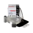 Wiseco Piston Kit Yamaha YZ450F '14-17 +WR450F '16-18 13.5:1 - Moottoripyöräm männät ja mäntäsarjat - D273403 - 1