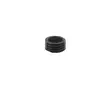 Worm wheel suitable for husqvarna - Tarvikevaraosat - 5800083 - 1