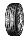 Yokohama Advan leva V701 RPB XL 205/45-17 kesärengas - 17-tuumaiset kesärenkaat - 499-76663 - 1
