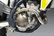 Yoshimura Full System Ktm Ktm/Husqvarna 250/350 19-22 Rs-12 Fs Ss-Al - Moottoripyörän pakoputkistot - D400963 - 3