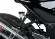 Yoshimura Kawasaki Ninja 300 2013-17 Muffler Bracket - Moottoripyörän vaimentimen kiinnikkeet - D334313 - 1