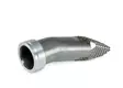 Yoshimura SOUND INSERT KIT 2M-MAX RS-4 Muffler, 1.375" (INS-2M26-K) - Moottoripyörän pakoputken osat - D417803 - 1