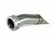 Yoshimura SPARK ARRESTER KIT RS-8 Muffler, 1.500" RING (SA-09-K) - Moottoripyörän pakoputken osat - D417833 - 1