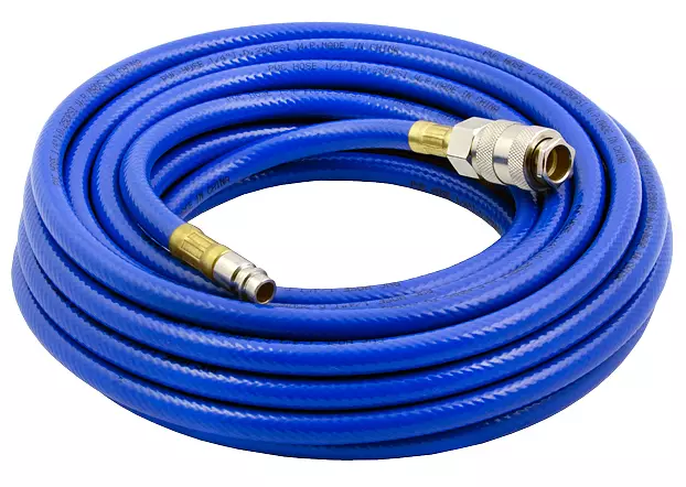 Paineilmaletkut pvc promaster - Paineilmaletkut - LX4643 - 1