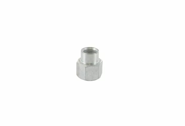 Adapter bolt m12 x 1.50 - lt-i - Tarvikevaraosat - 1602153 - 1