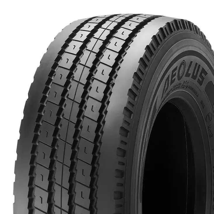 Aeolus Neo Allroads S+ 160K 3PMSF 385/55-22.5 kesärengas - Kuorma-auton kesärenkaat - 499-171273 - 1