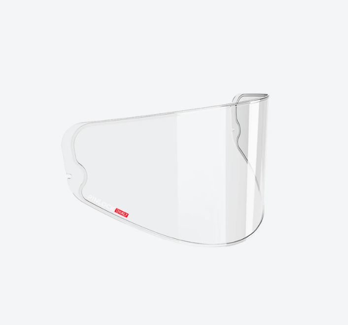 Airoh Matryx Pinlock (DKS517) 120 XLT - Kypärän visiirit - D498873 - 1