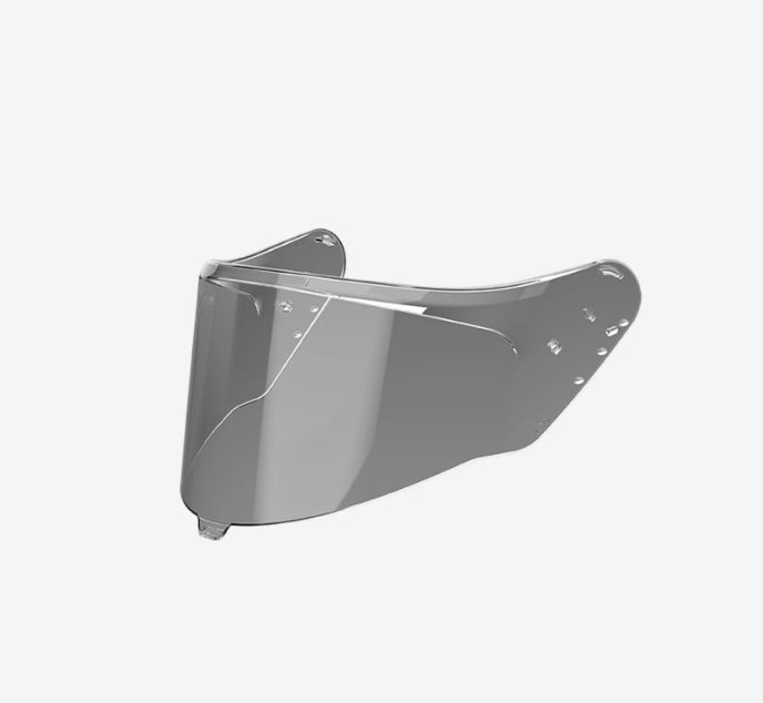 Airoh Matryx Visor Clear - Kypärän visiirit - D498863 - 1