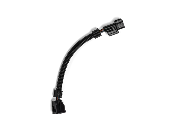 Akrapovic asennussarja Honda CB650R (2024-2026) - Moottoripyörän pakoputken osat - D503223 - 1