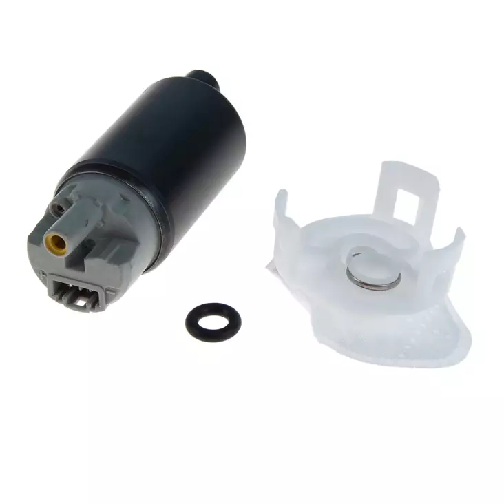 All Balls Polttoainepumppu Polaris 450/570/1000, 2017-> - Mönkijän polttoainepumput - D484343 - 1