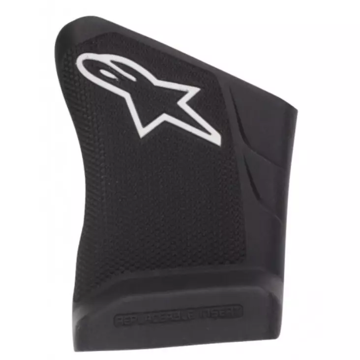 Alpinestars Sole Insert (Tech 7) 44,5 (10) - Ajosaappaiden varaosat - D209533 - 1