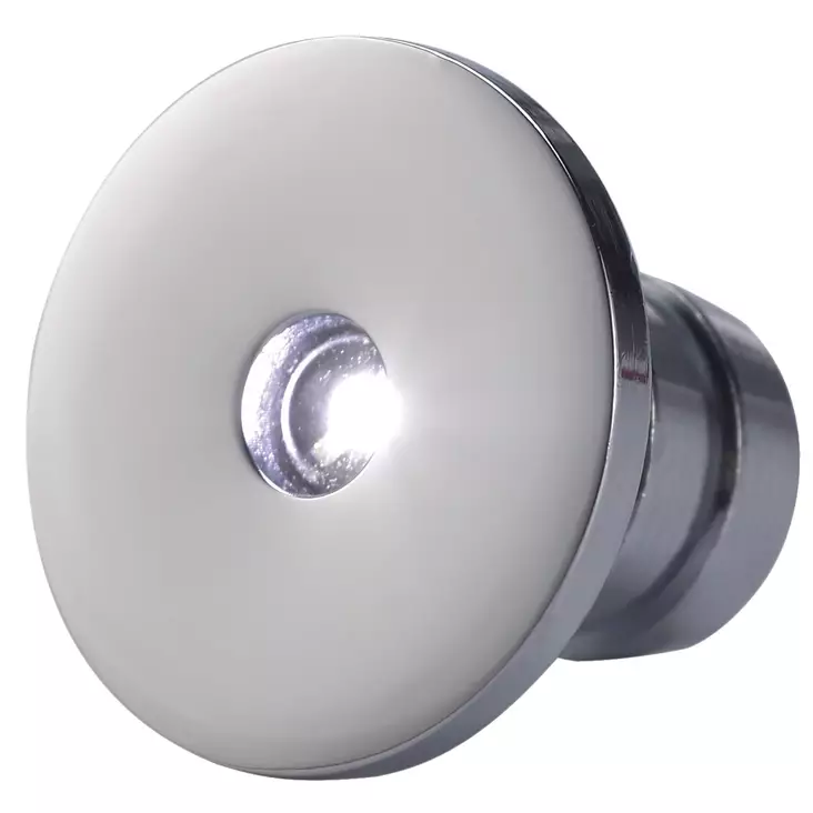 Apus-R LED Tunnelma- ja sisustusvalo - Veneen valaisimet - D123613 - 1