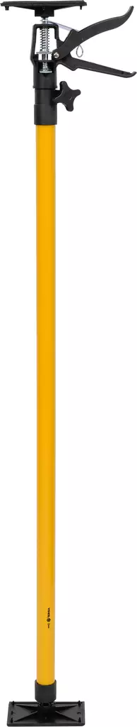 ASENNUSTUKI, TELESKOOPPI 115-290 CM - VDE-jännitesuojatut työkalut - LX19683 - 1