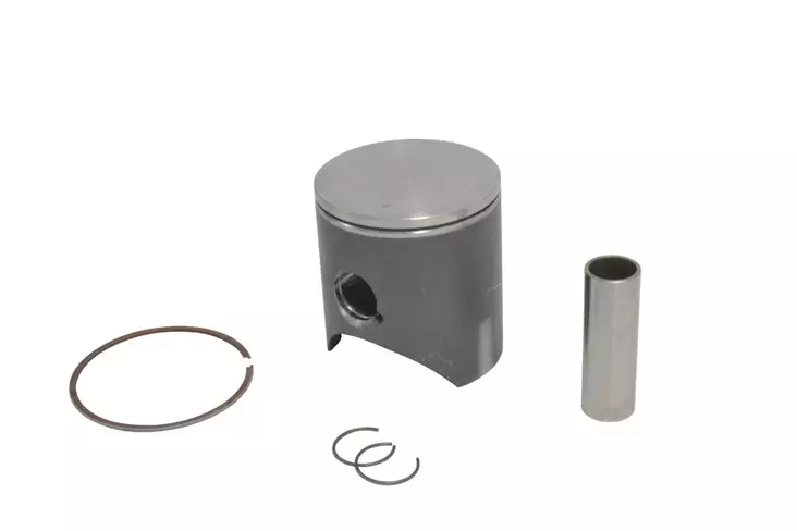 Athena Piston kit Ø 53,94 - Moottoripyöräm männät ja mäntäsarjat - D257273 - 1