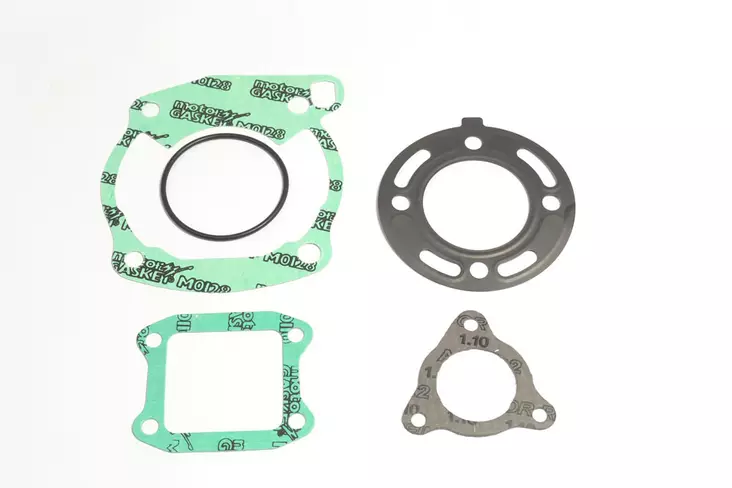 Athena Yläpään tiivistesarja, Honda CR 80 98-02, CR 85 R 03-07 - Moottoripyörän tiivisteet ja laakerit - D192553 - 1