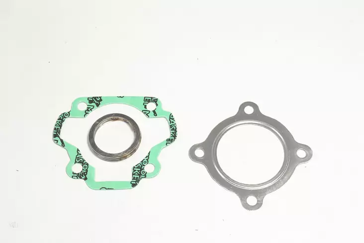 Athena Yläpään tiivistesarja, Yamaha PW 80 83-95 - Moottoripyörän tiivisteet ja laakerit - D192633 - 1