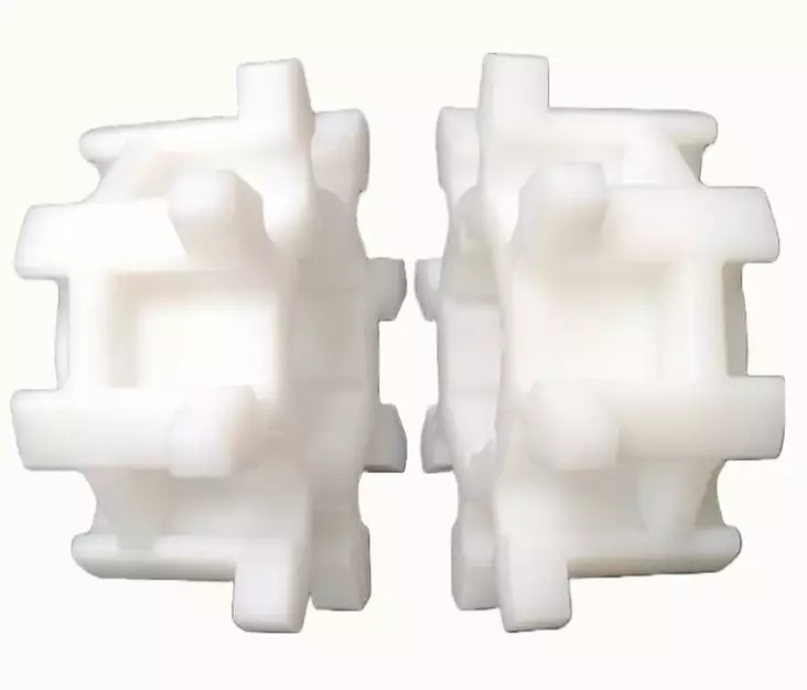 Avid Vetopyöräpari Polaris 2022 2.86" 8 hamp - Moottorikelkan vetopyörät - D441053 - 1