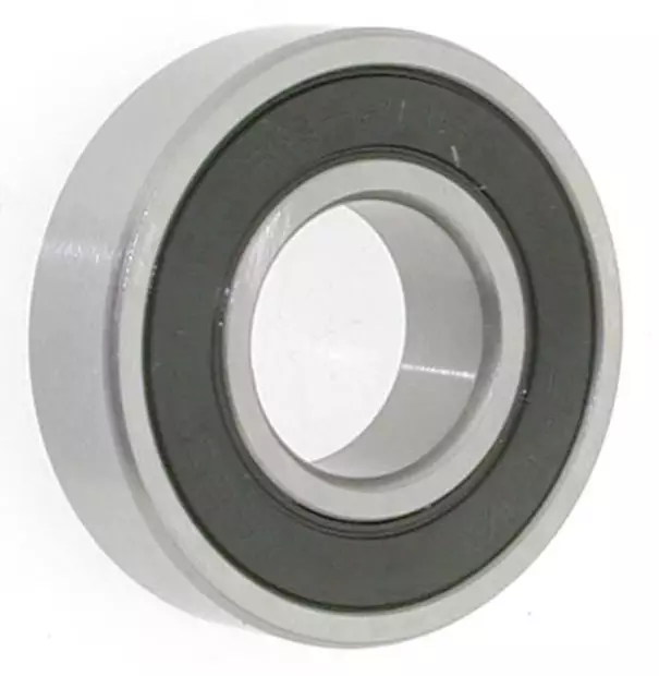 Bearing 6201 2rs - Tarvikevaraosat - 7200943 - 1