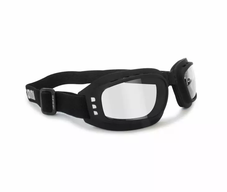 Bertoni Eyewear AF112B Antifog - Ajolasit - D446853 - 1