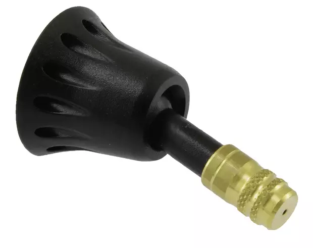 Birchmeier sadesuutin 11614805 - Tarvikevaraosat - 43-703 - 1