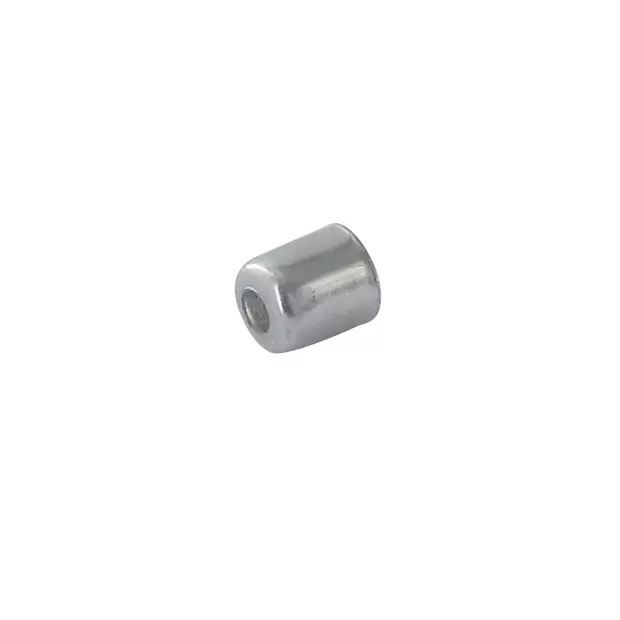 Bowden cable end sleeve ø 8.0 mm - Tarvikevaraosat - 6301973 - 1