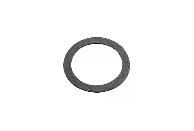 Briggs & Stratton Ilmansuodattimen tiiviste (271139) - Ruohonleikkurin tiivisteet - 03373 - 1