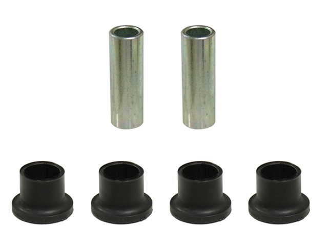 Bronco A-Varren puslasarja ylempi alempi Can Am - Mönkijän etutukivarren puslat - D140513 - 1