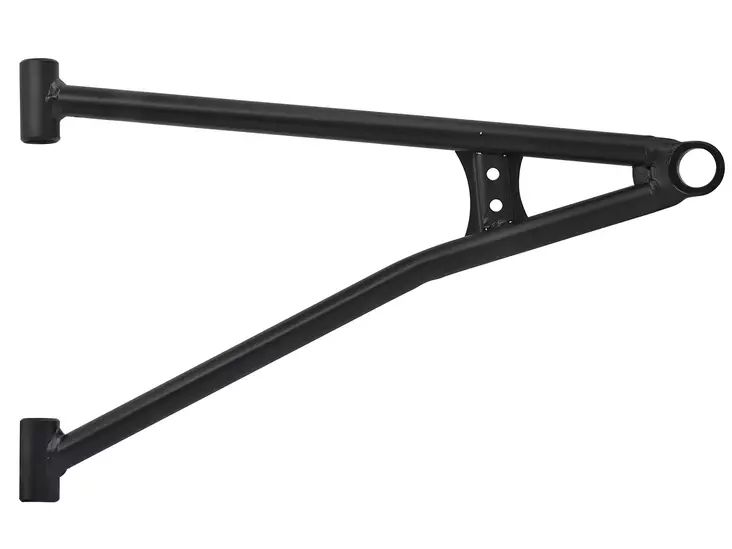 Bronco A-Varsi alempi oikea Polaris - Mönkijän tukivarret - D483833 - 1