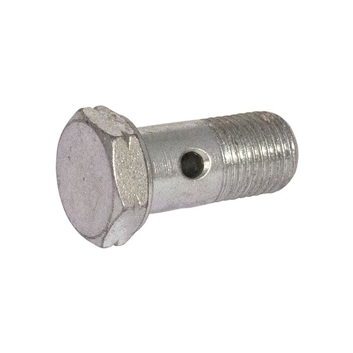 Bronco Banjopultti M22x1.5 paine/paluu 77-13500, 77-13000 (08.2022->) - Työlaitteiden varaosat ja tarvikkeet - D497923 - 1