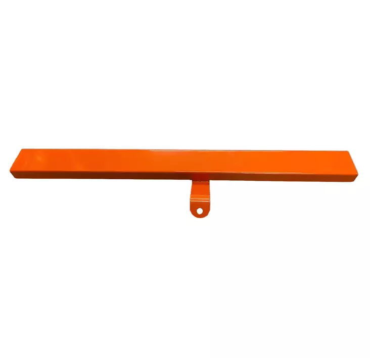 Bronco Combination of adjusting rubber strip - Työlaitteiden varaosat ja tarvikkeet - D401223 - 1