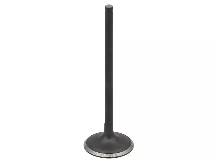 Bronco Imuventtiili CF Moto 500cc 2007-16 - Mönkijän muut moottorinosat - D475133 - 1