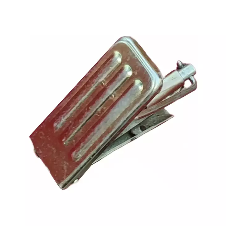 Bronco Kaasupoljin 77-13000 - Työlaitteiden varaosat ja tarvikkeet - D489433 - 1