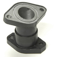 Bronco Kaasutinlaippa Yamaha - Mönkijän kaasutinlaipat - D24683 - 1