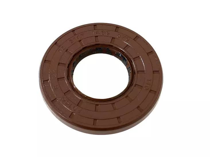 Bronco Kampiakselin öljytiiviste Polaris 570 - Mönkijän kaasutinlaipat - D500613 - 1