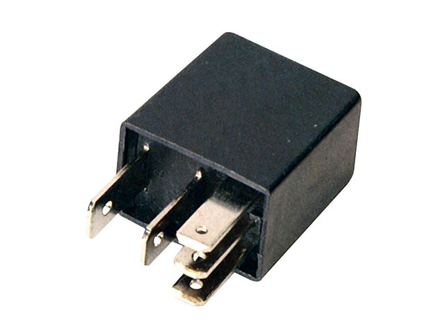 Bronco Rele Honda - Mönkijän muut sähköosat - D441383 - 1