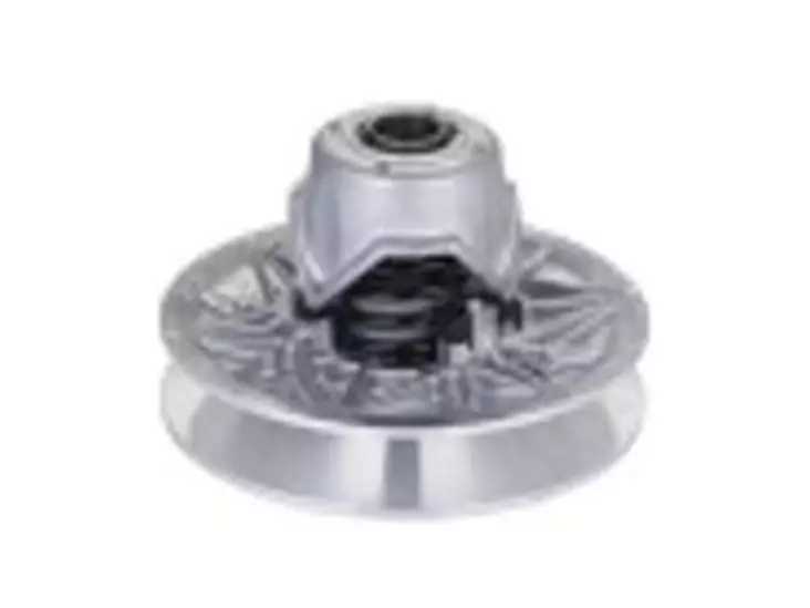 Bronco Toisio variaattori täyd. CF Moto 1000 - Mönkijän kytkimen korjaussarjat - D535643 - 1