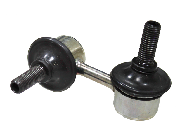 Bronco Vakain Nivel Yamaha - Mönkijän kallistuksenvakaajat ja -osat - D243763 - 1