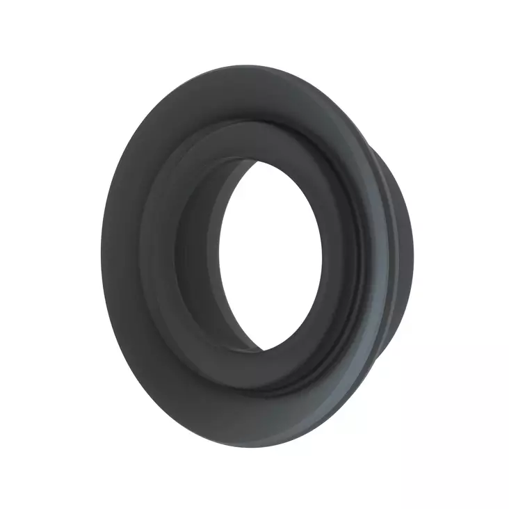 Camso Wheel seal - UTV 4S1 2018-> - Mönkijän telasarjojen varaosat - D459183 - 1