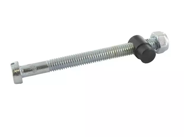 Chain tensioner bolt suitable for oleo-mac - Tarvikevaraosat - 6407523 - 1