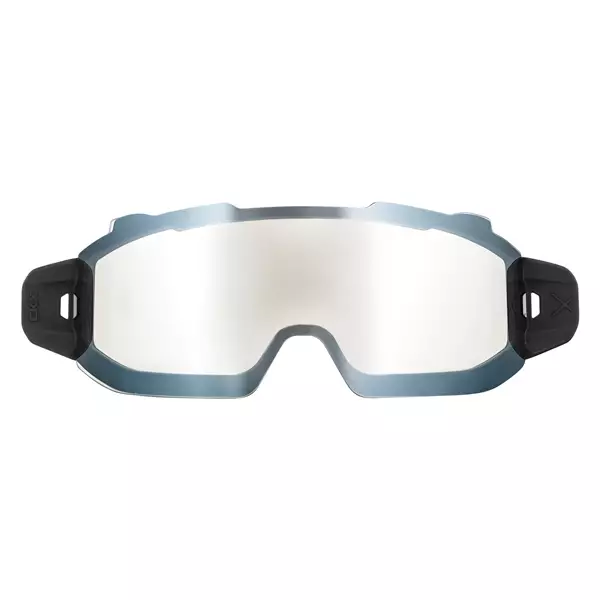 CKX Apex Sähkölämmitteinen Kirkas Tuplalinssi - Motorsport varaosat ja tarvikkeet - D523053 - 1