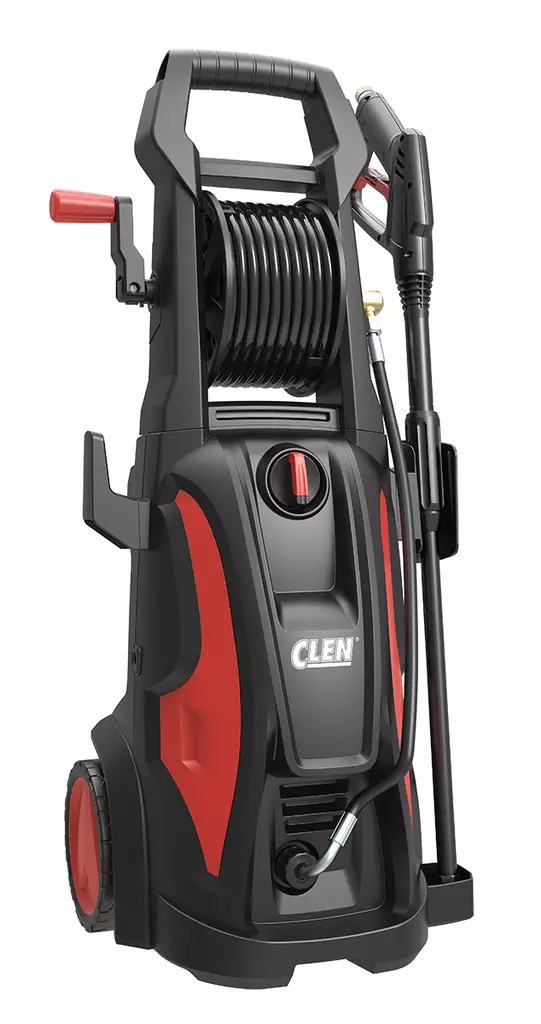 CLEN CX 134 Painepesuri - Clen painepesurit - LX18113 - 1