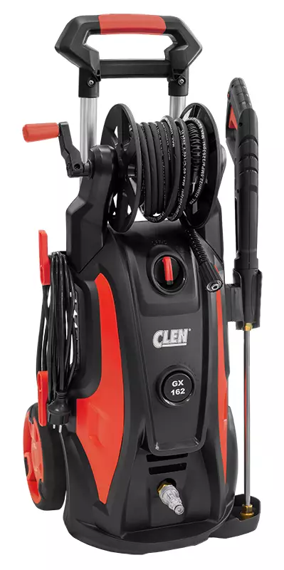 Clen gx 162 painepesuri - Clen painepesurit - LX16583 - 1