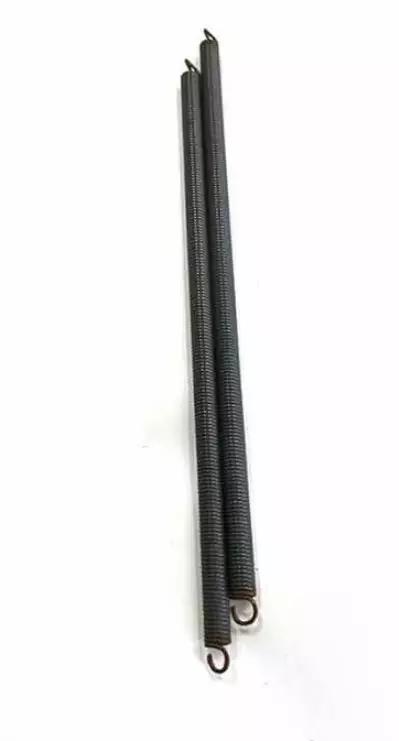 COMET Jouset Blu Garter 20/30 Series, 2kpl - Motorsport varaosat ja tarvikkeet - D89423 - 1