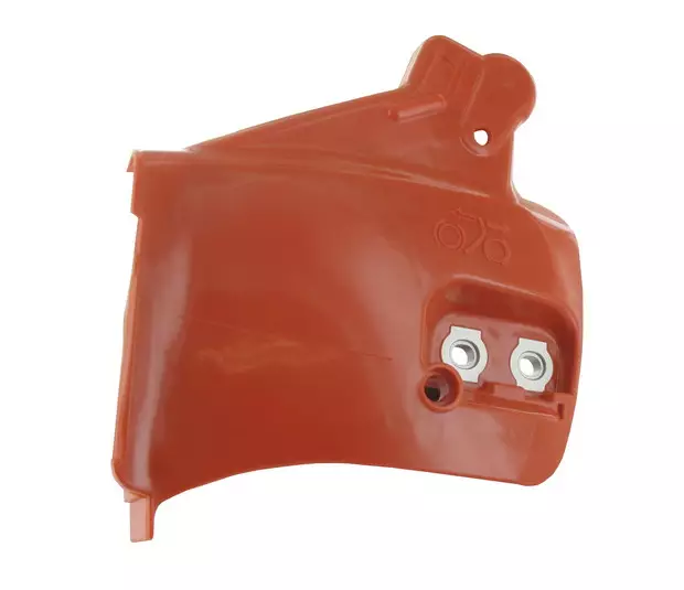 Cover clutch suitable for echo - Tarvikevaraosat - 5609783 - 1