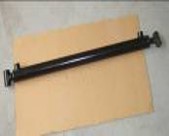 Cylinder, Big Crane arm L=745mm - Mönkijän kärryjen varaosat - D182743 - 1