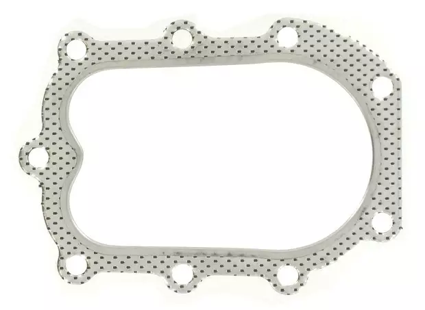 Cylinder head gasket suitable for briggs & stratton - Tarvikevaraosat - 5407243 - 1