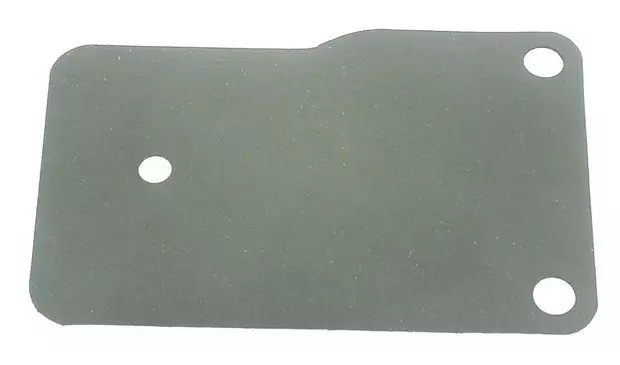 Diaphragm suitable for briggs & stratton - Tarvikevaraosat - 5205073 - 1