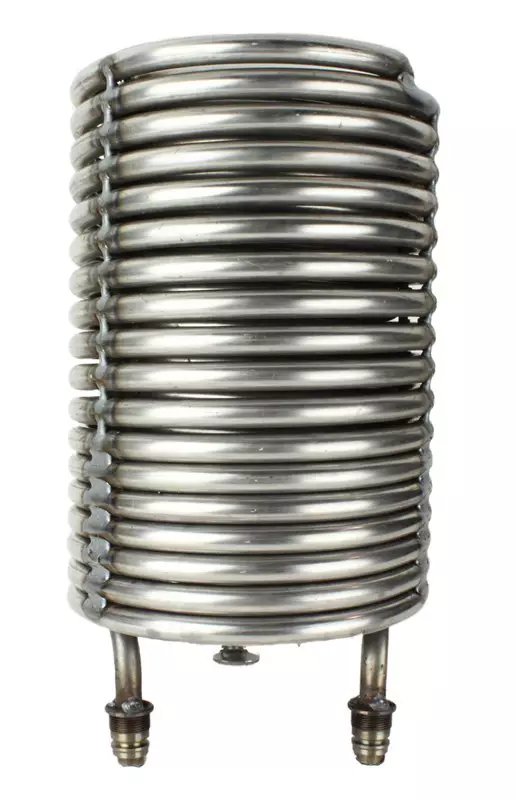 Double coil ds argon d1713 - Työkalut - LX10973 - 1